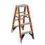 T7404 Stepladders | - Werner Asia T7404 Stepladders | - Werner Asia