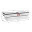 300207-9-01 Boxes - Weather Guard US 300207-9-01 Boxes - Weather Guard US