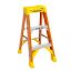6203 Stepladders | - Werner Asia 6203 Stepladders | - Werner Asia