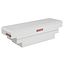 136-3-01 Boxes - Weather Guard US 136-3-01 Boxes - Weather Guard US
