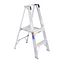 P372 Stepladders | - Werner Asia P372 Stepladders | - Werner Asia