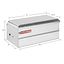 644-0-01 Boxes - Weather Guard US 644-0-01 Boxes - Weather Guard US
