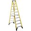 7310 Stepladders | - Werner Asia 7310 Stepladders | - Werner Asia