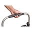 223-6 Step Stools | - Werner Asia 223-6 Step Stools | - Werner Asia