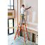 PD6208 Stepladders | - Werner Asia PD6208 Stepladders | - Werner Asia