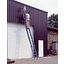 D6024-2 Extension Ladders | - Werner Asia D6024-2 Extension Ladders | - Werner Asia