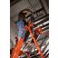 P6202 Stepladders | - Werner Asia P6202 Stepladders | - Werner Asia