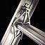 D1340-2 Extension Ladders | - Werner Asia D1340-2 Extension Ladders | - Werner Asia
