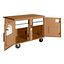45 Jobsite Storage - Knaack US 45 Jobsite Storage - Knaack US