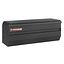 674-52-01 Boxes - Weather Guard US 674-52-01 Boxes - Weather Guard US