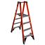 PT7404 Stepladders | - Werner Asia PT7404 Stepladders | - Werner Asia