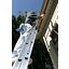 D1232-2 Extension Ladders | - Werner Asia D1232-2 Extension Ladders | - Werner Asia