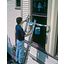 D1340-2 Extension Ladders | - Werner Asia D1340-2 Extension Ladders | - Werner Asia