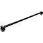1390-52-01 Truck Racks - Weather Guard US 1390-52-01 Truck Racks - Weather Guard US