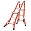 FMT-13 - Werner Asia FMT-13 - Werner Asia