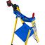 PDFS103 Step Ladders - Werner US PDFS103 Step Ladders - Werner US