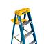 6005S Stepladders | - Werner Asia 6005S Stepladders | - Werner Asia