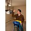 6005S Stepladders | - Werner Asia 6005S Stepladders | - Werner Asia