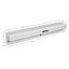 165-3-01 Boxes - Weather Guard US 165-3-01 Boxes - Weather Guard US