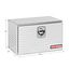 631-0-02 Boxes - Weather Guard US 631-0-02 Boxes - Weather Guard US