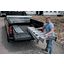 MT-26 Multi-Purpose Ladders | - Werner Asia MT-26 Multi-Purpose Ladders | - Werner Asia