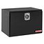 538-5-02 Boxes - Weather Guard US 538-5-02 Boxes - Weather Guard US