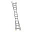 MT-26 Multi-Purpose Ladders | - Werner Asia MT-26 Multi-Purpose Ladders | - Werner Asia