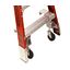 40-2HD Accessories | - Werner Asia 40-2HD Accessories | - Werner Asia