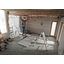 MT-22 Multi-Purpose Ladders | - Werner Asia MT-22 Multi-Purpose Ladders | - Werner Asia