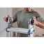 MT-26 Multi-Purpose Ladders | - Werner Asia MT-26 Multi-Purpose Ladders | - Werner Asia