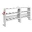 600-8352 Packages - Weather Guard US 600-8352 Packages - Weather Guard US