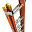 D6224-2 Extension Ladders | - Werner Asia D6224-2 Extension Ladders | - Werner Asia