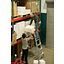 P376 Stepladders | - Werner Asia P376 Stepladders | - Werner Asia