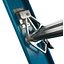 FE1020-2 Extension Ladders | - Werner Asia FE1020-2 Extension Ladders | - Werner Asia