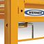 SRS-72 Work Platforms | - Werner Asia SRS-72 Work Platforms | - Werner Asia