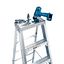 404 Stepladders | - Werner Asia 404 Stepladders | - Werner Asia