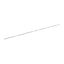 975302-3-01 Accessories - Weather Guard US 975302-3-01 Accessories - Weather Guard US