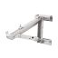 AC10-14-02 Accessories | - Werner Asia AC10-14-02 Accessories | - Werner Asia