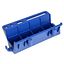 AC54-JC Accessories | - Werner Asia AC54-JC Accessories | - Werner Asia