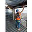 R330010 Retractables | - R330010 Retractables | -