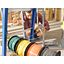 OBEL12 Stepladders | - Werner Asia OBEL12 Stepladders | - Werner Asia