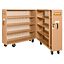 100-MT Jobsite Storage - Knaack US 100-MT Jobsite Storage - Knaack US