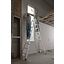 MT-17 Multi-Purpose Ladders - Werner US MT-17 Multi-Purpose Ladders - Werner US