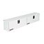 291-3-02 Boxes - Weather Guard US 291-3-02 Boxes - Weather Guard US