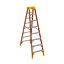 T6208AS Stepladders | - Werner Asia T6208AS Stepladders | - Werner Asia