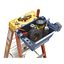 AC50-JB-3 Accessories | - Werner Asia AC50-JB-3 Accessories | - Werner Asia