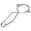 A100202 Anchor Connections | - Werner Asia A100202 Anchor Connections | - Werner Asia