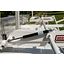2261-3-01 Van Racks - Weather Guard US 2261-3-01 Van Racks - Weather Guard US