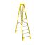 6310 Stepladders | - Werner Asia 6310 Stepladders | - Werner Asia