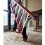 NXT1A08 Stepladders | - Werner Asia NXT1A08 Stepladders | - Werner Asia